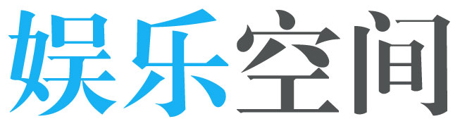 财富行数字动态
